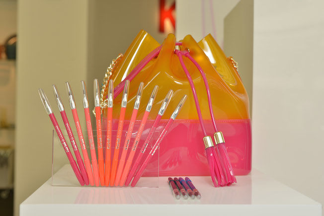 Evento_Kartell_Collistar_030