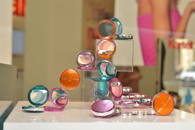 Evento_Kartell_Collistar_032