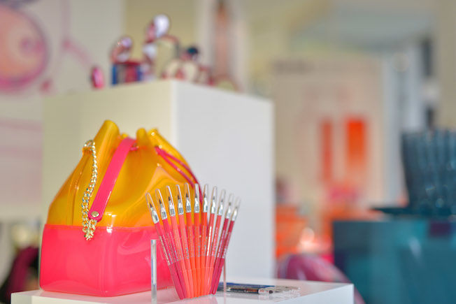 Evento_Kartell_Collistar_067