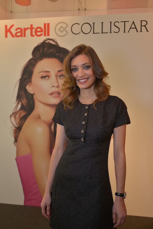 Evento_Kartell_Collistar_142