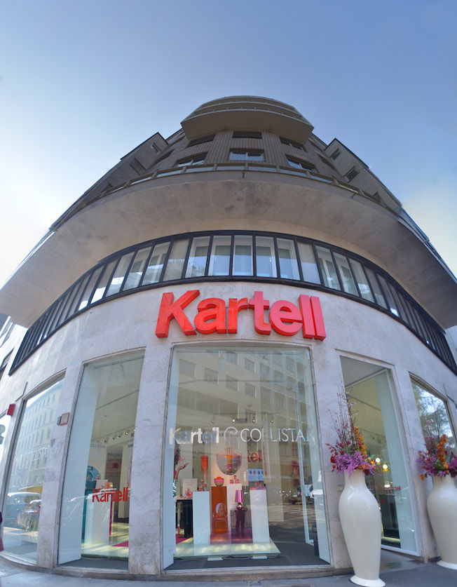 Evento_Kartell_Collistar_173