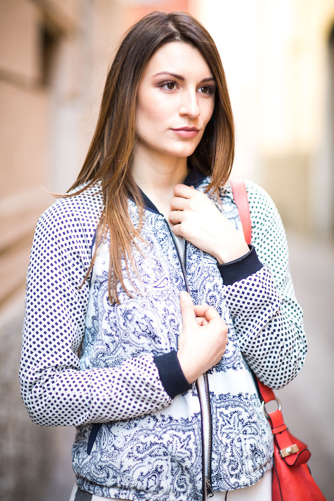 Prodotti beauty 2015-15