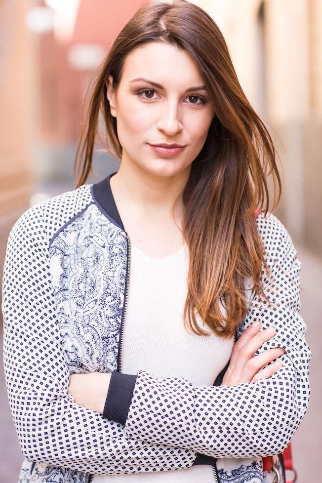 Prodotti beauty 2015-23