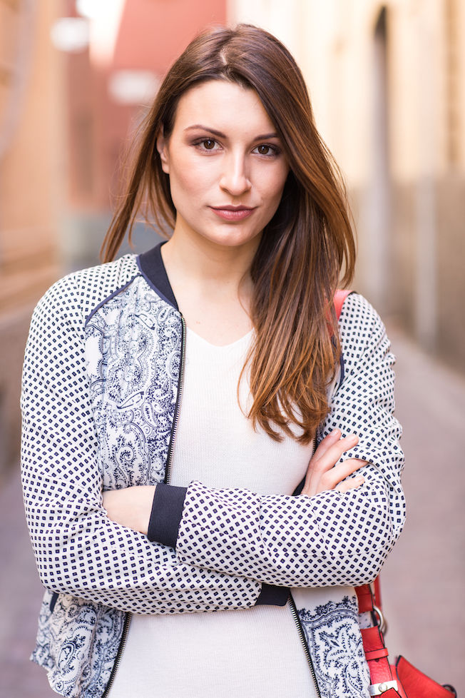 Prodotti beauty 2015-24