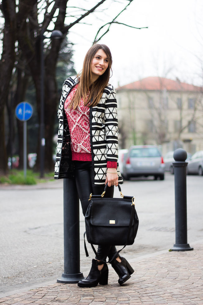 caban romantic look 2015-10