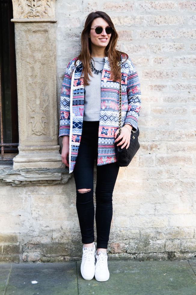 outfitstyleandtrouble-10