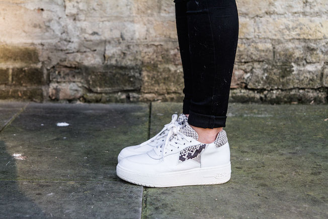 outfitstyleandtrouble-12
