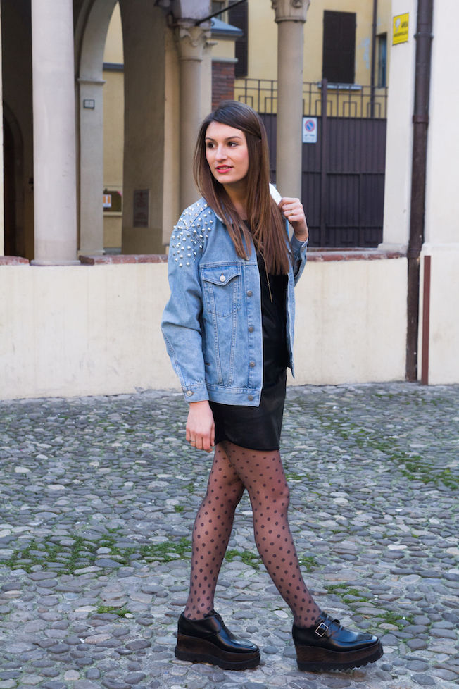 outfitstyleandtrouble-18
