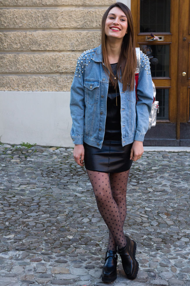 outfitstyleandtrouble-19