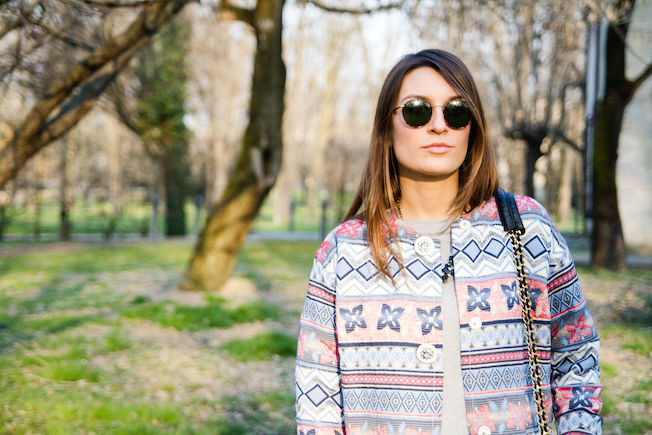 outfitstyleandtrouble-2
