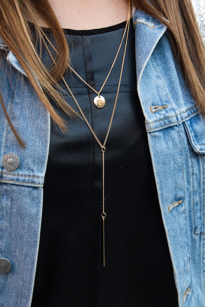 outfitstyleandtrouble-22