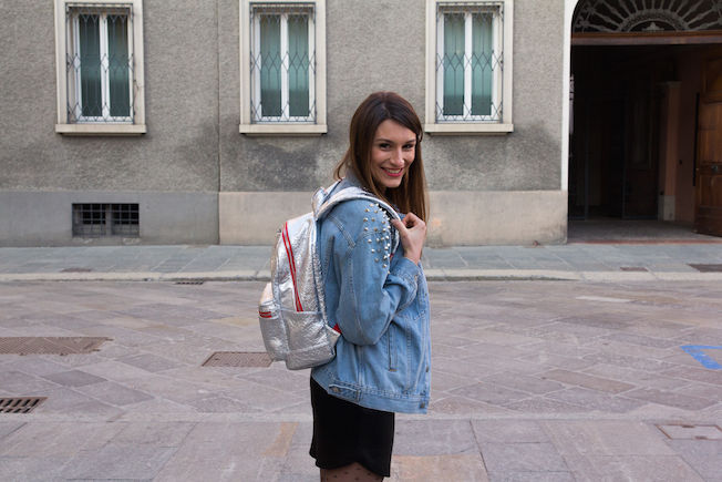 outfitstyleandtrouble-24