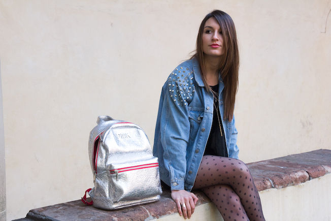 outfitstyleandtrouble-25