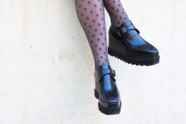 outfitstyleandtrouble-27