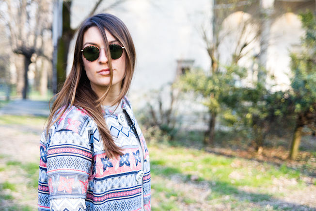outfitstyleandtrouble-3