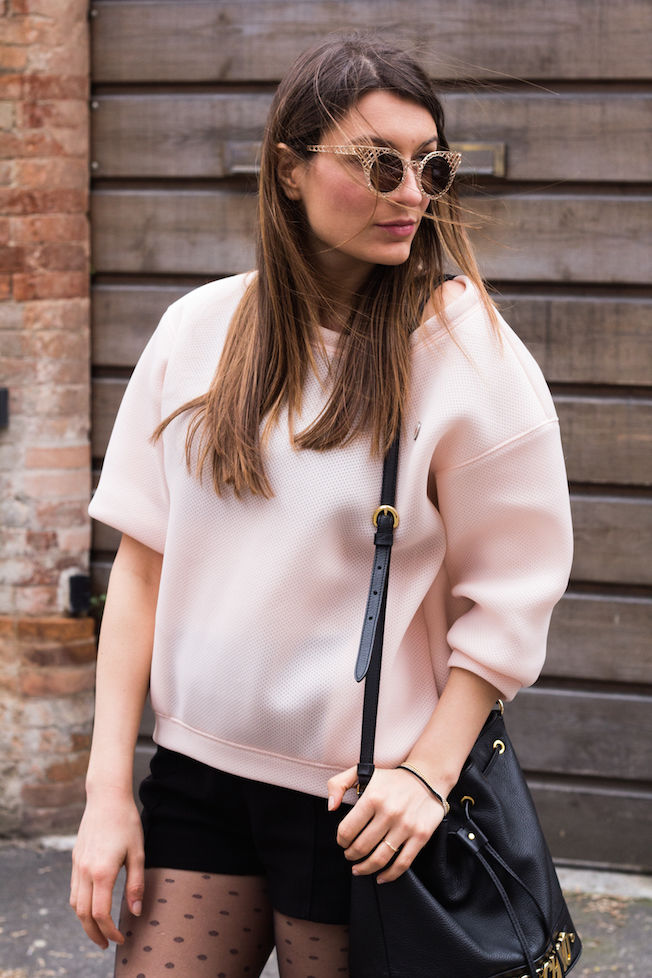 outfitstyleandtrouble-35