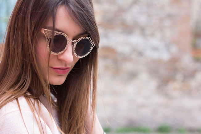 outfitstyleandtrouble-39