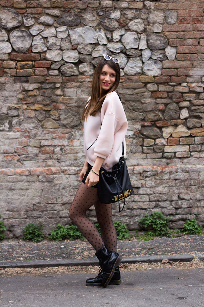 outfitstyleandtrouble-41