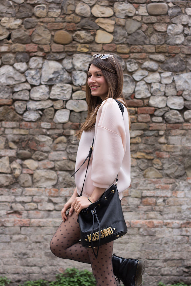 outfitstyleandtrouble-42