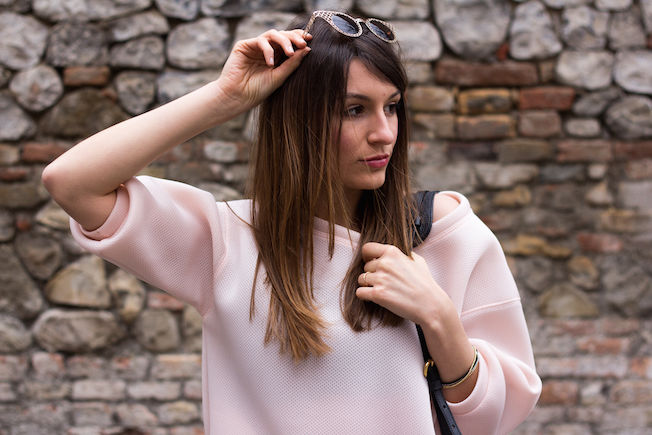 outfitstyleandtrouble-44