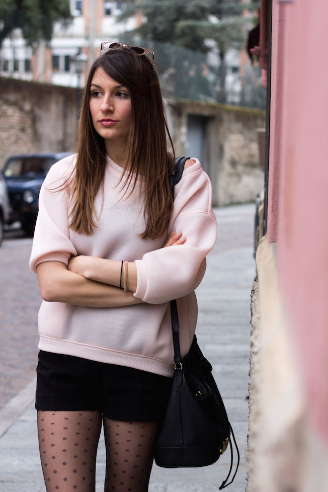outfitstyleandtrouble-45