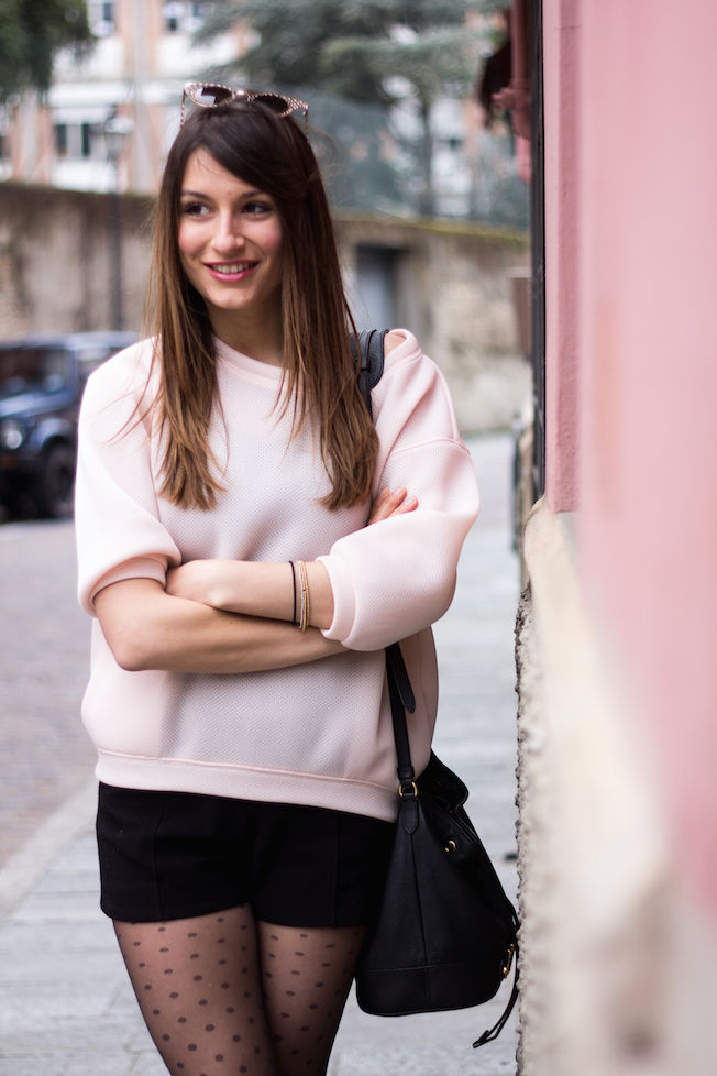 outfitstyleandtrouble-46