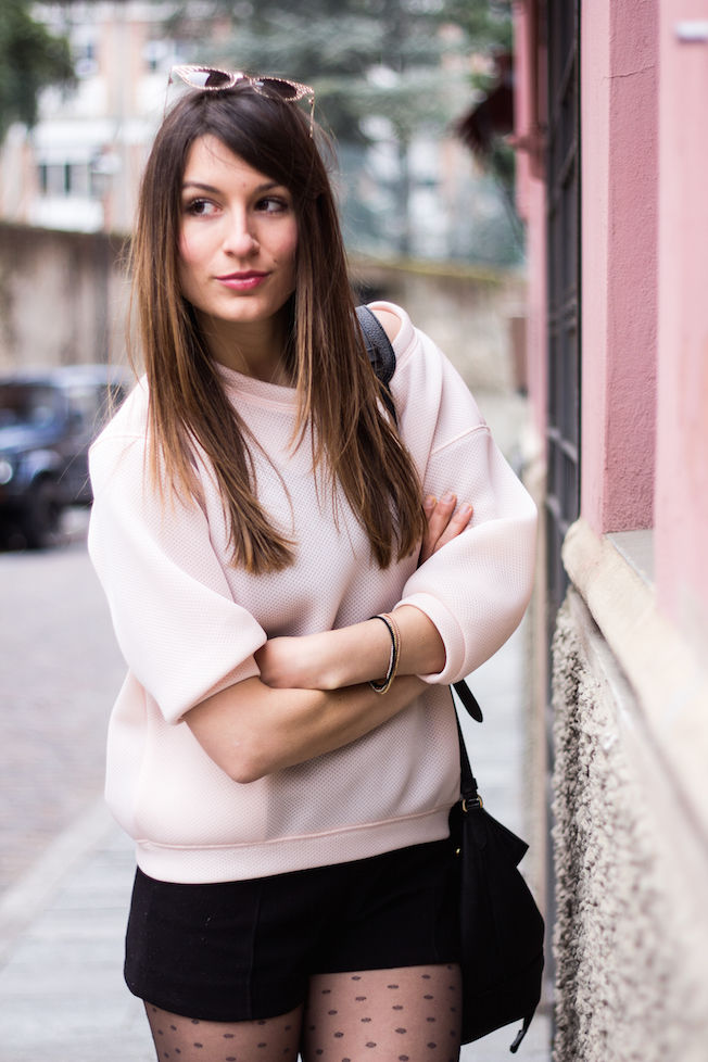 outfitstyleandtrouble-47