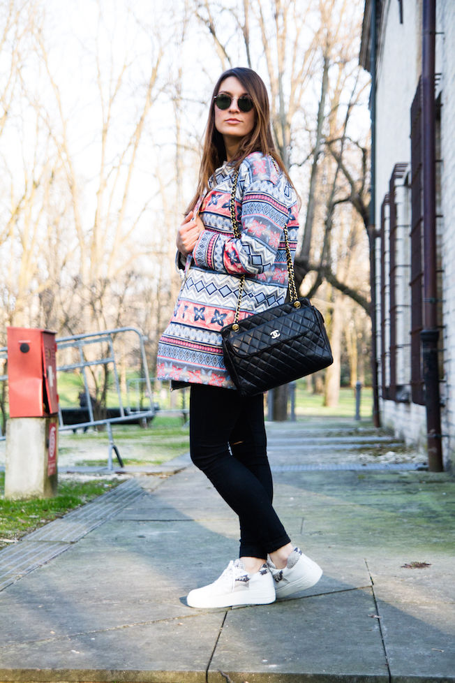 outfitstyleandtrouble-5
