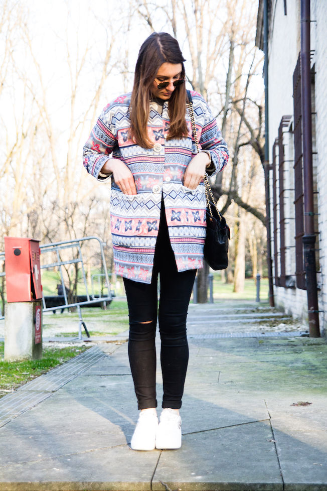 outfitstyleandtrouble-6