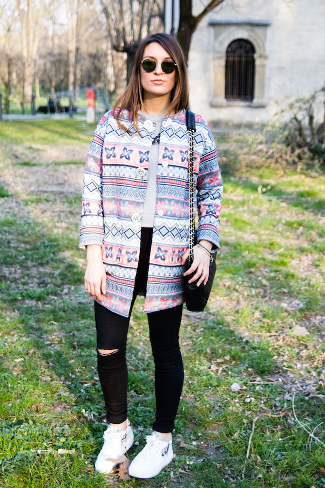 outfitstyleandtrouble