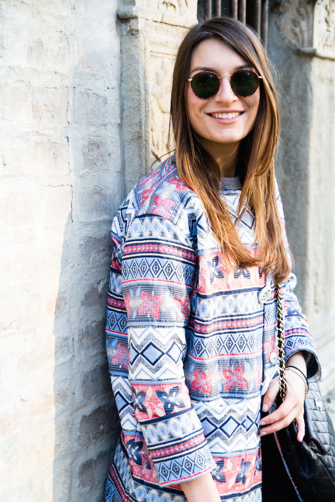 outfitstyleandtrouble-9