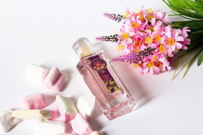 Beauty Style and Trouble-12