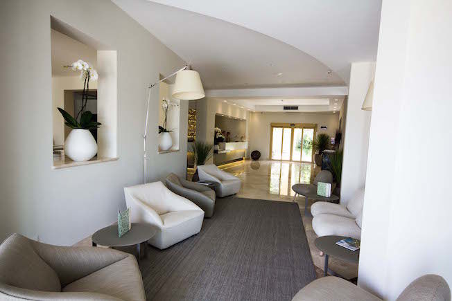 Hotel Cala Cuncheddi Sardegna-11