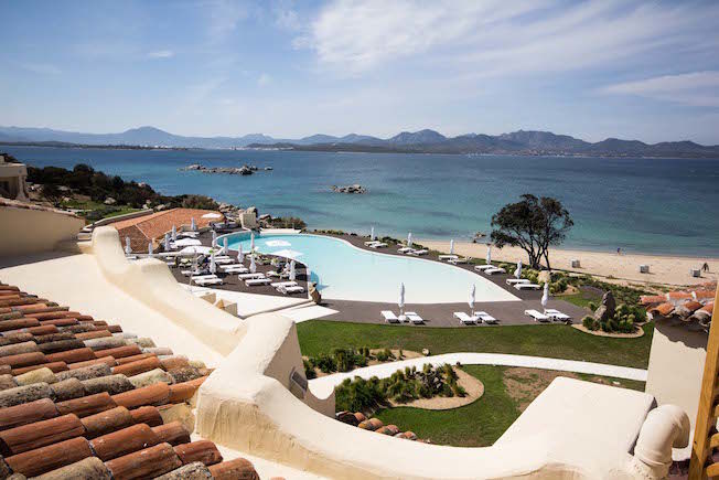 Hotel Cala Cuncheddi Sardegna-13