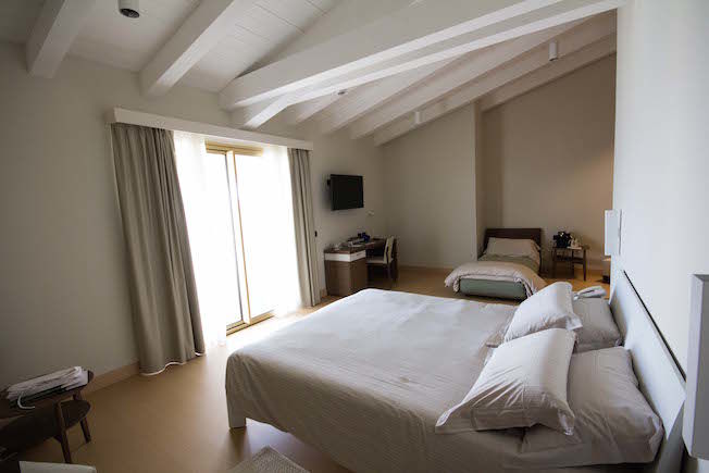 Hotel Cala Cuncheddi Sardegna-15