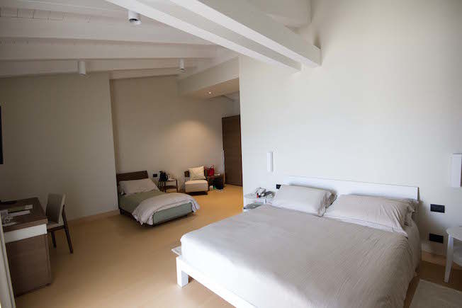 Hotel Cala Cuncheddi Sardegna-16