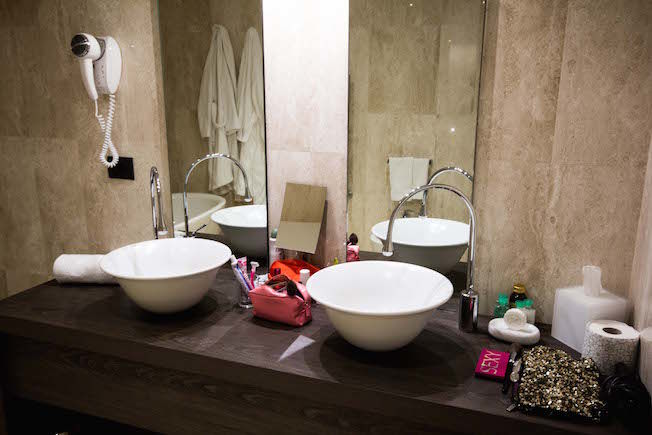 Hotel Cala Cuncheddi Sardegna-21