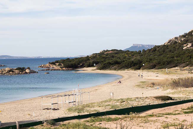 Hotel Cala Cuncheddi Sardegna-25