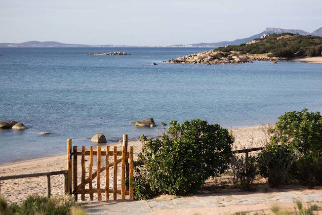 Hotel Cala Cuncheddi Sardegna-26