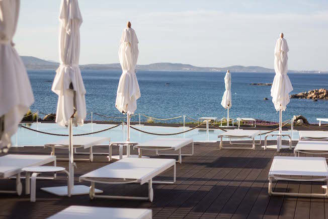 Hotel Cala Cuncheddi Sardegna-27