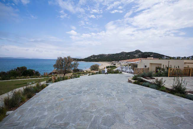 Hotel Cala Cuncheddi Sardegna-29