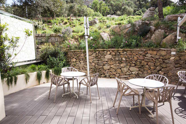 Hotel Cala Cuncheddi Sardegna-3