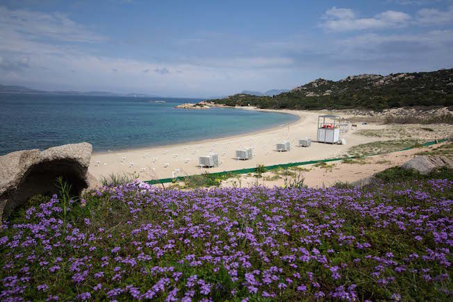 Hotel Cala Cuncheddi Sardegna-30