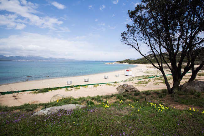 Hotel Cala Cuncheddi Sardegna-32
