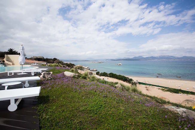 Hotel Cala Cuncheddi Sardegna-33