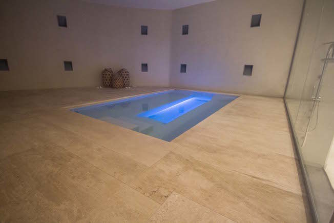 Hotel Cala Cuncheddi Sardegna-39