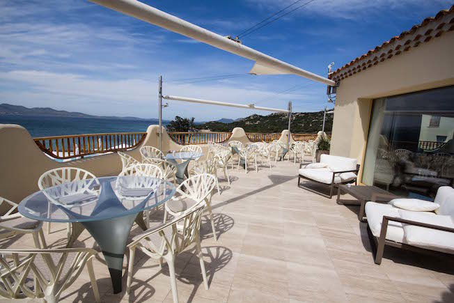 Hotel Cala Cuncheddi Sardegna-6
