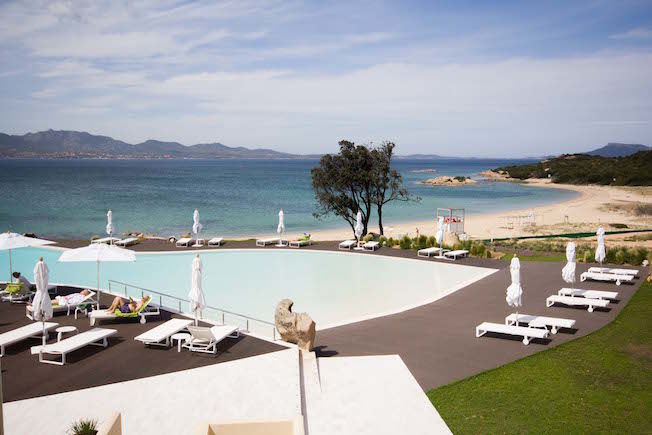 Hotel Cala Cuncheddi Sardegna-8