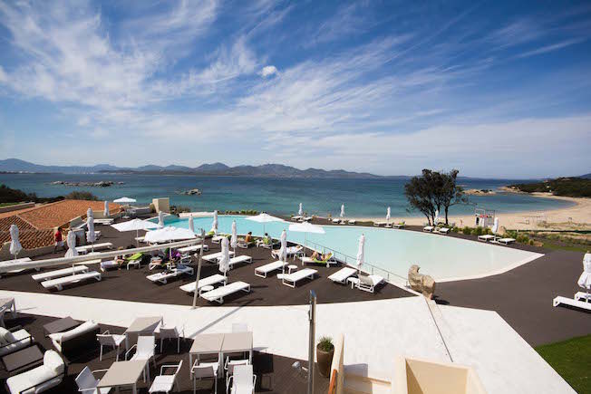 Hotel Cala Cuncheddi Sardegna-9