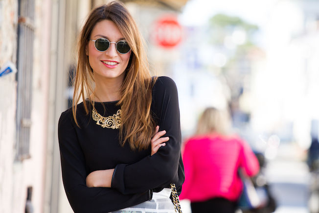 look pasqua viareggio-10